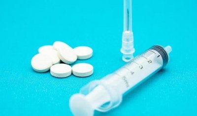 ​全球10 家最大的医疗器械公司排名，中国医疗公司还有很长的路要走