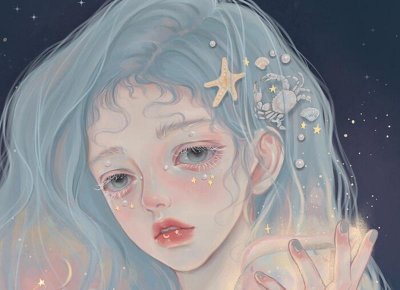 ​“我真的很差劲吗？”|如何走出自我否定的泥沼