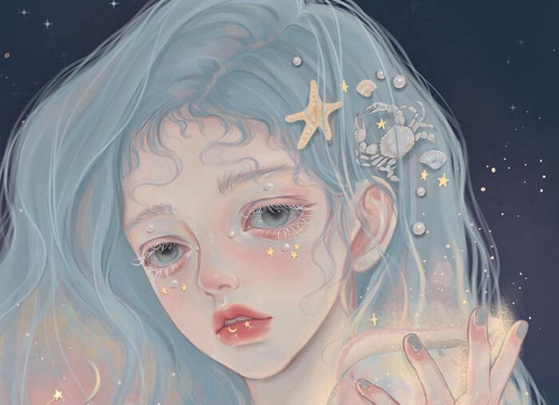 “我真的很差劲吗？”|如何走出自我否定的泥沼