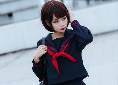 ​姐弟恋怎么维持感情 姐弟恋如何相处