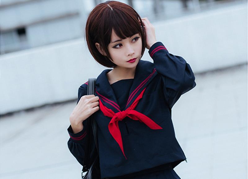 姐弟恋怎么维持感情 姐弟恋如何相处