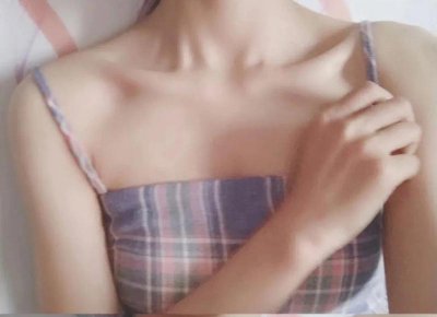 ​如何成为受女生欢迎的男生？多提高这3项能力就行了(当一个男生要求女生提升自