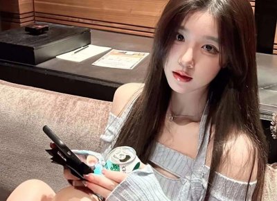 ​情侣吵架如何打破沉默（恋人吵架时两招教你打破冷战僵局）