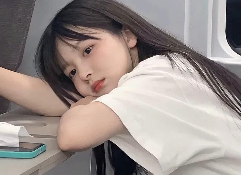 如何追白羊座男生（追白羊座男生的大忌）