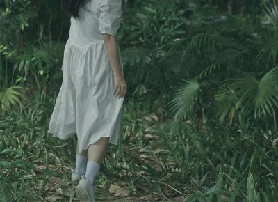 ​如何解决一段感情？掌握这五招，让你的爱情更加稳固