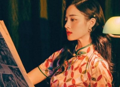 ​图书馆看到喜欢的男生如何搭讪