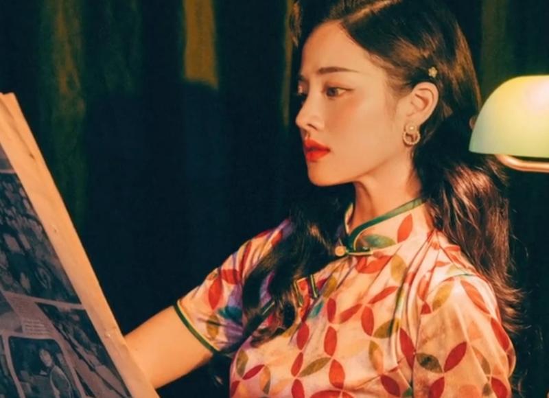 图书馆看到喜欢的男生如何搭讪