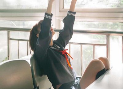 ​如何才能提高自己的情商