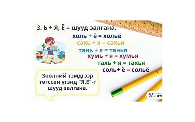 男孩子如何像个爷们 如何把男孩子培养成男子汉