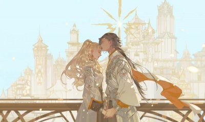 ​哪些性技能适合上班族 如何正确使用男性避孕套