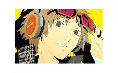 ​幽默，让爱情更长久教你如何用幽默感维系恋爱关系