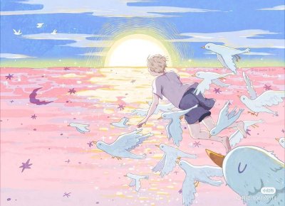 ​妹子就在眼前却不知道如何开启话题？怕你是没看过这个技巧！