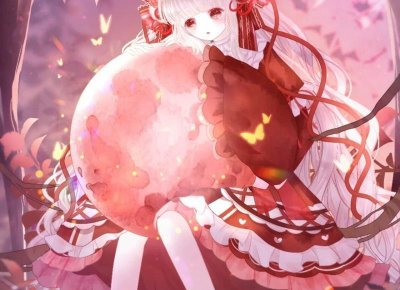 ​“逆袭人生从这里开始！揭秘射手座如何在2024年大放异彩！”