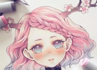 ​如何防止表白失败后尴尬（推荐15句）