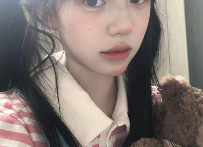 ​丢失的客户如何挽回和话术，记录我是如何挽回失去的优质客户