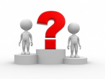 ​传统国学一元论与形而上学概念辨析