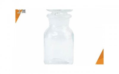 ​如何判断女生是不是处 多方面才能不出错