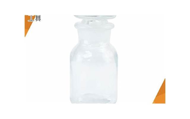 如何判断女生是不是处 多方面才能不出错 如何判断女生是不是处 多方面才能不出错