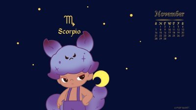 ​如何应对暗恋的男生