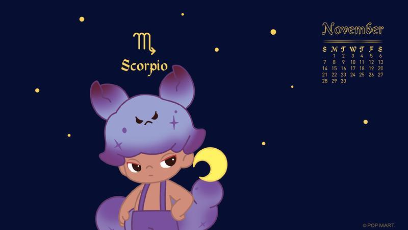  如何应对暗恋的男生