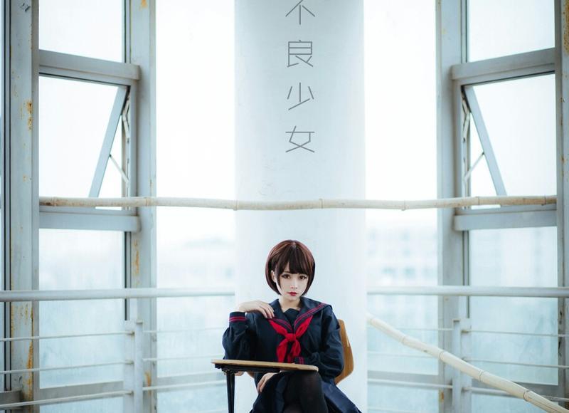 如何治小三不犯法