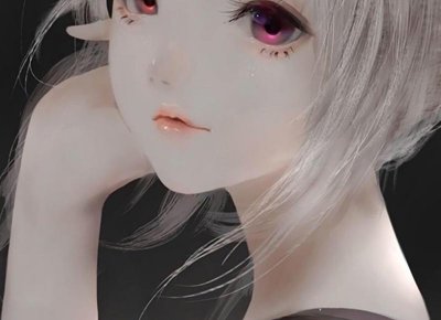 ​失恋后如何重拾自信