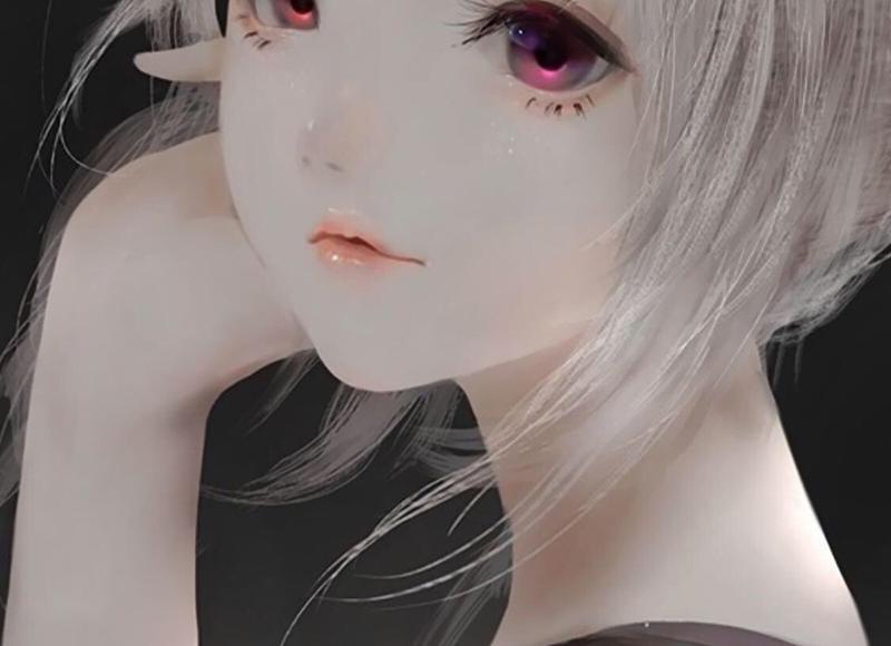 失恋后如何重拾自信