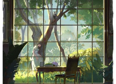 ​怎么挽回未婚妻，如何挽回未婚妻的心？