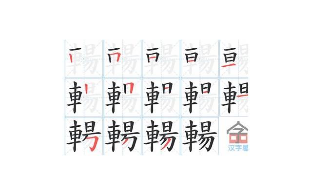 如何主动挽回前男友？挽回前男友的步骤及方法