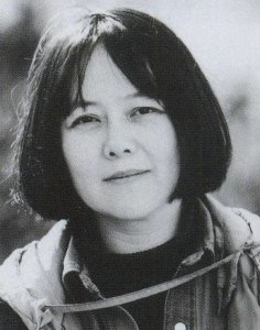 ​彭小莲导演走了，请你记住她