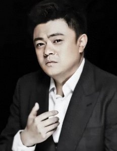 ​一路走好！一天内3位演艺名人传噩耗，年轻者仅50岁，皆令人不舍