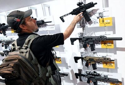 ​16岁上北大，20岁上博士，不到三十岁枪杀六人，中国留学生卢刚案