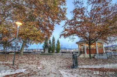 ​《一个孤独漫步者的遐想》：解读漫步与孤独给生活带来的十个思考