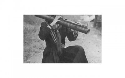 ​夫妻双方怎么经营婚姻，夫妻双方如何经营婚姻？