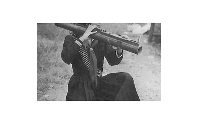 夫妻双方怎么经营婚姻,夫妻双方如何经营婚姻? 夫妻双方怎么经营婚姻,夫妻双方如何经营婚姻?