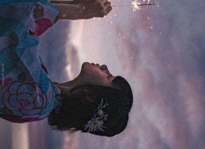 ​夫妻性生活需要把握什么？四大原则需要注意