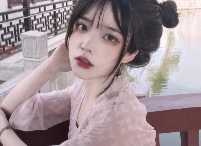 ​给老婆道歉认错挽回，如何用真诚道歉挽回妻子的心？