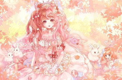 ​，如何挽回变心出轨的老婆，成功的办法是什么？