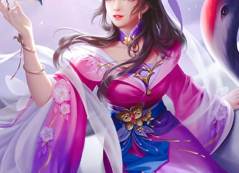 喜欢老婆漂亮的星座男