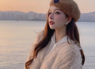 ​孩子说自己要看心理医生