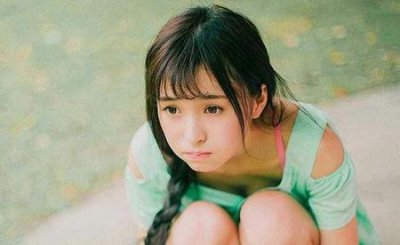 ​男朋友追你前和追你后变化太大