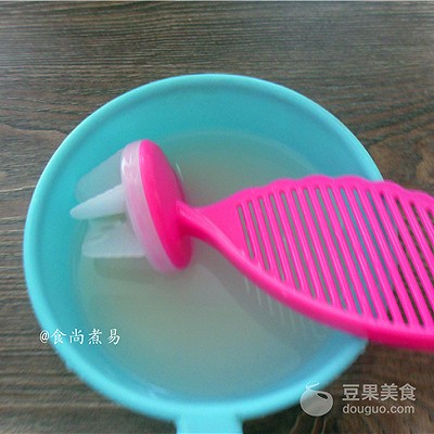 肉末粥的做法(美味又好吃的肉沫粥烹饪教程分享)