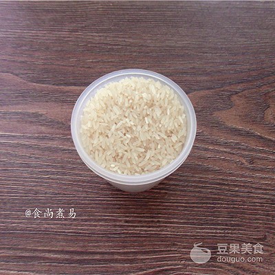 肉末粥的做法(美味又好吃的肉沫粥烹饪教程分享)