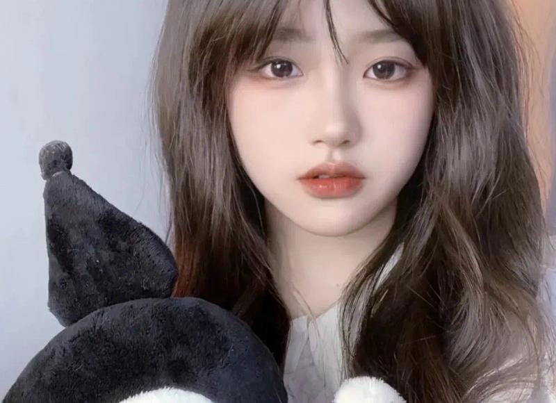 让男生无法拒绝的表白！比“我爱你”强一万倍！