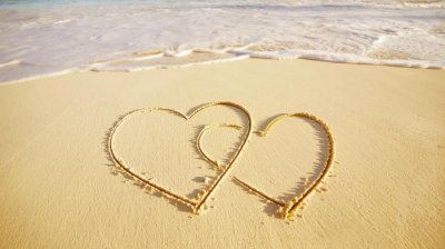 ​家里安排相亲怎么办，有女朋友了家里还让去相亲怎么办