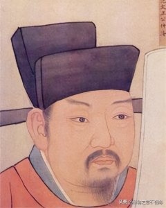 ​将间谍和情报工作运用到极致的种家军