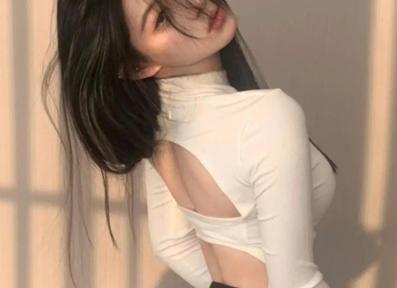 男士礼物排行榜,男朋友生日礼物推荐 男士礼物排行榜,男朋友生日礼物推荐