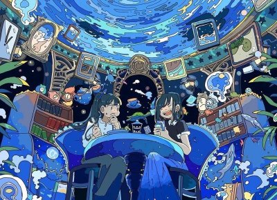 ​女朋友生病怎么安慰 女友生病了如何高情商安慰