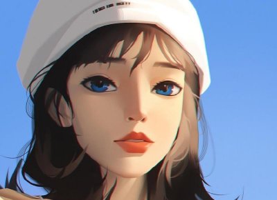 ​妻子不过性生活不生育违反婚姻法吗