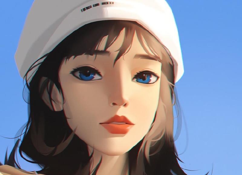 妻子不过性生活不生育违反婚姻法吗 妻子不过性生活不生育违反婚姻法吗